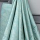 Dejavu V-406 Wholesale Jacquard Background Curtain Fabrics Living Room and Bedroom Curtains 62 Models 100% Polyester